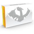 Sword & Shield Ultra-Premium Collection: Charizard