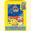 WCS23: 2023 World Championships Yokohama Deck: Pikachu (WCS23)
