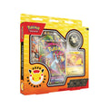 Pokemon Day 2026 Collection CARTON OF 6